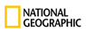 National Geografic