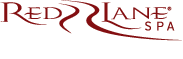 Logotipos Red Lane Spa Dermalogica
