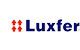 Luxfer